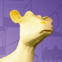 Iowa State Fair Logo