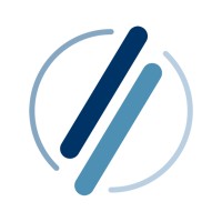 VRG-Gruppe Logo