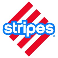 Stripes Convenience Stores Logo