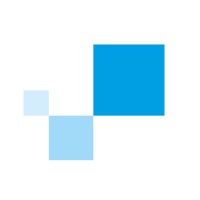 Halnet Logo