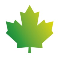 Sustainable Development Technology Canada - Technologies du Développement Durable Canada Logo