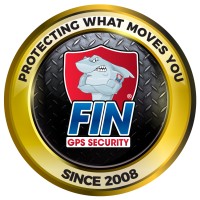 Find It Now USA, LLC Logo