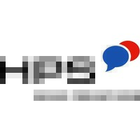 HPS Deutschland GmbH Logo