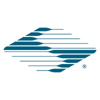 Sutter Instrument Logo