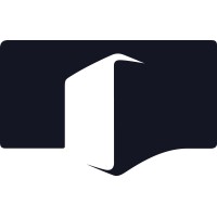 hertzer GmbH Logo