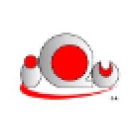 iQu S.A. Logo