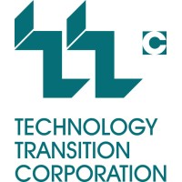 Technology Transition Corporation Logo