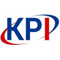 Knowledge Providers Inc. Logo