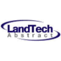 Elite Land Transfer Logo