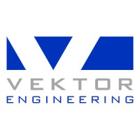 Vektor Engineering GmbH Logo