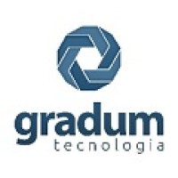 Gradum Tecnologia Logo