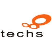 Techs Logo