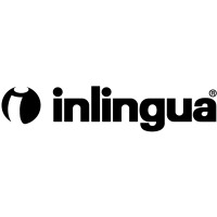 inlingua Logo
