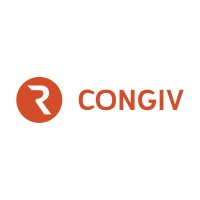 CONGIV GmbH Logo