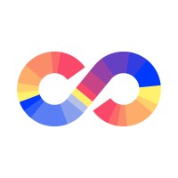 Lucky Cart Logo