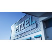 Karl Etzel GmbH Logo