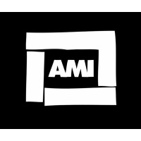 Access Moving Image Logo