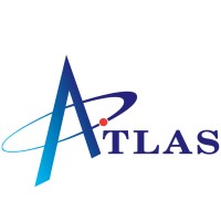 Atlas Communications (NI) Ltd Logo