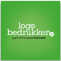 European Distrade Logo
