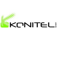 KONITEL GmbH Logo