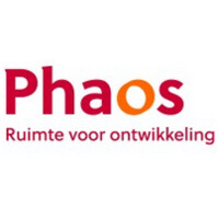 Phaos Logo