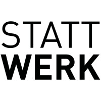 statt-werk Gmbh Logo