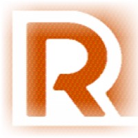Resourceful - your partner Logo
