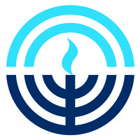 Jewish Federation of Palm Beach County Logo