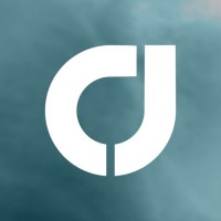 Callum James Consulting Logo