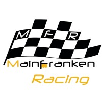 Mainfranken Racing Logo