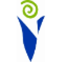 Vandana Sood, D.M.D., LLC Logo