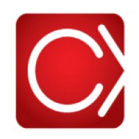 CurrentTrack® Logo