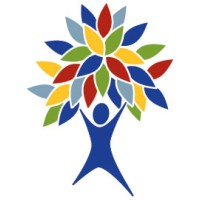 Racine Community Foundation Logo