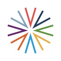 MCCA (Minority Corporate Counsel Association) Logo