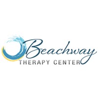 Beachway Therapy Center Logo