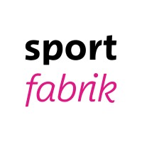 Sportfabrik Bonn Logo