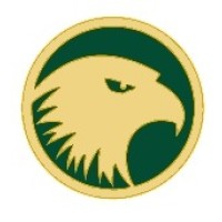Cox Wealth Management, LLC Logo