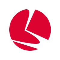 Boston Semi Equipment Logo