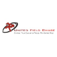 United Field Chase, Inc. Logo
