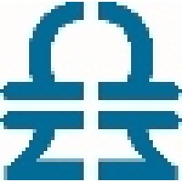 Bell Financial Planning Ltd Logo