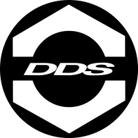 David Dorfmüller Söhne GmbH & Co. KG Logo