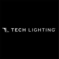 Tech Lighting Logo
