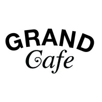 Grand Cafe Logo
