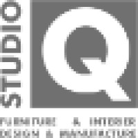 Studio Q Logo