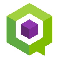 Questline Digital Logo