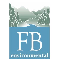 FB Environmental Associates Logo