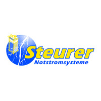 Steurer GmbH Logo