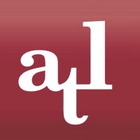Atlantic Testing Laboratories (ATL) Logo