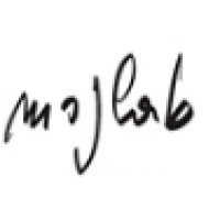 mojlab Logo