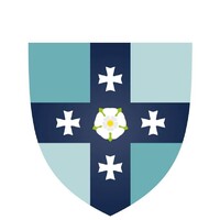 Bootham School, York Logo